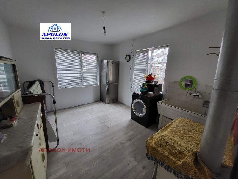 Продава КЪЩА, гр. Брацигово, област Пазарджик, снимка 8 - Къщи - 52984431