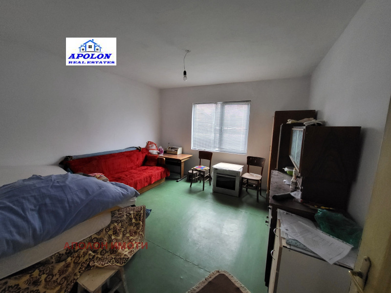 Продава КЪЩА, гр. Брацигово, област Пазарджик, снимка 10 - Къщи - 52984431