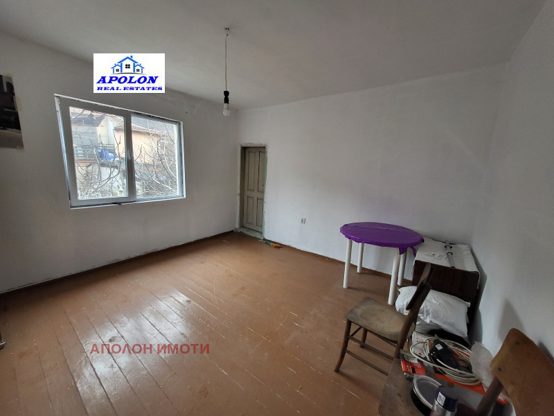 Продава КЪЩА, гр. Брацигово, област Пазарджик, снимка 7 - Къщи - 52984431