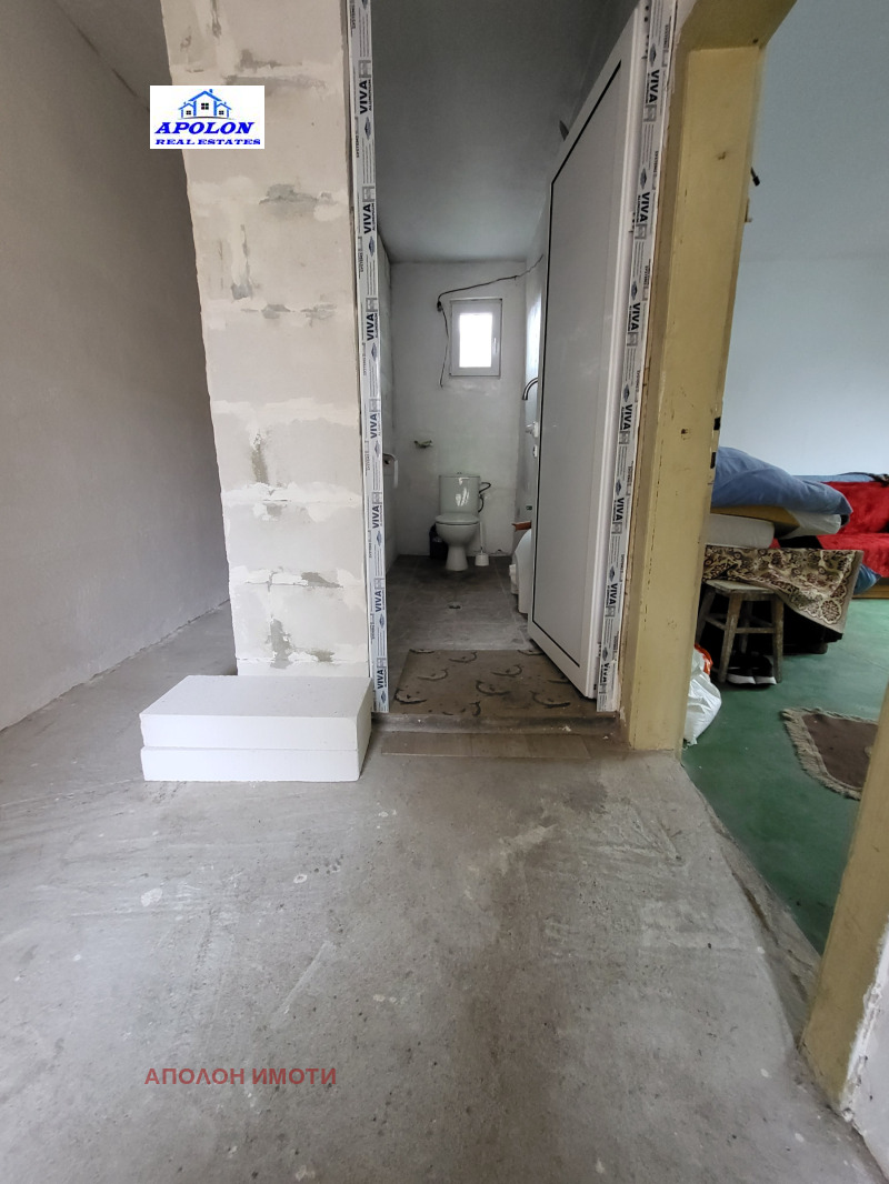 Продава КЪЩА, гр. Брацигово, област Пазарджик, снимка 11 - Къщи - 52984431