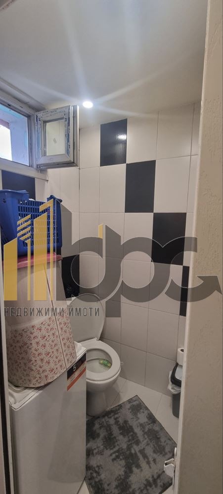 Продава  Къща област София , гр. Божурище , 80 кв.м | 48952193 - изображение [7]