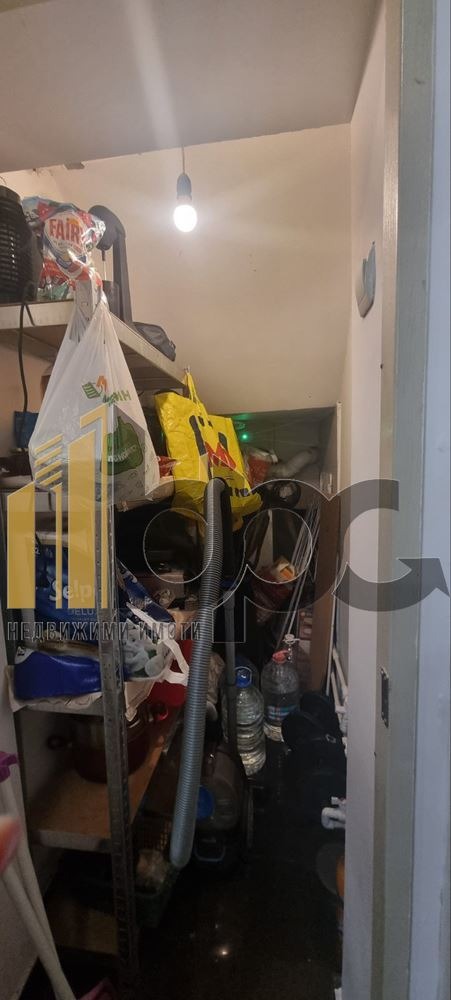 Продава  Къща област София , гр. Божурище , 80 кв.м | 48952193 - изображение [9]