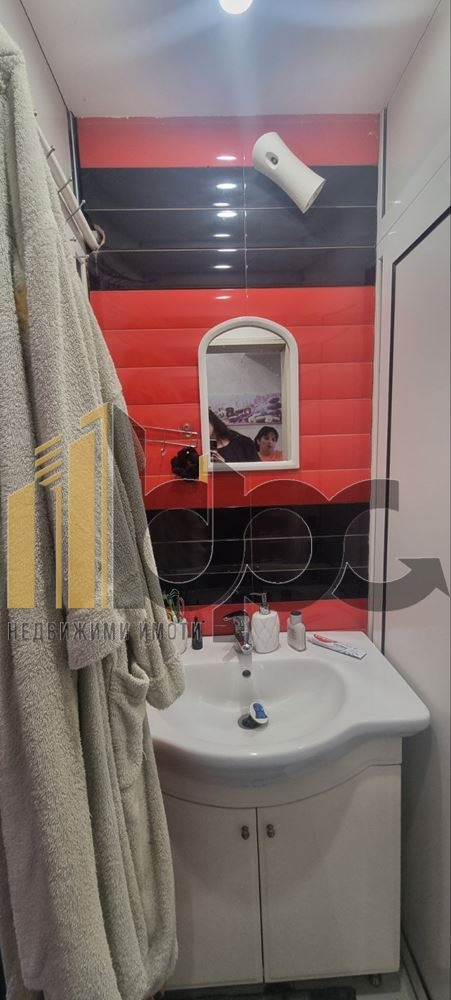 Продава  Къща област София , гр. Божурище , 80 кв.м | 48952193 - изображение [6]