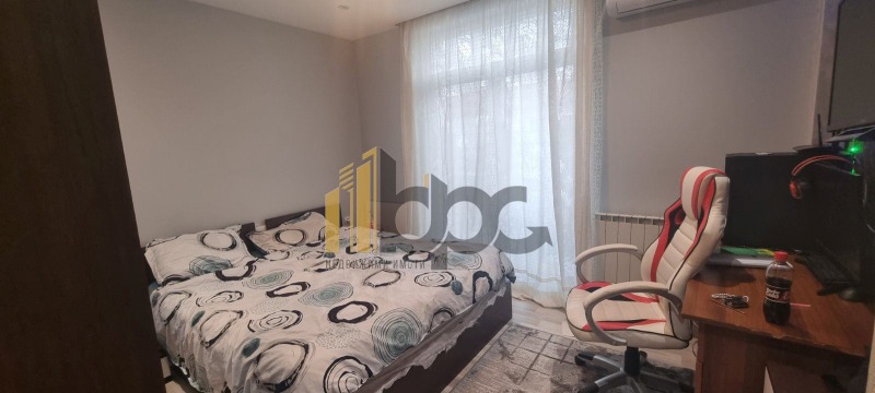 Продава  Къща област София , гр. Божурище , 80 кв.м | 48952193 - изображение [4]