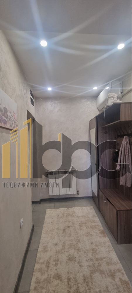 Продава  Къща област София , гр. Божурище , 80 кв.м | 48952193 - изображение [3]
