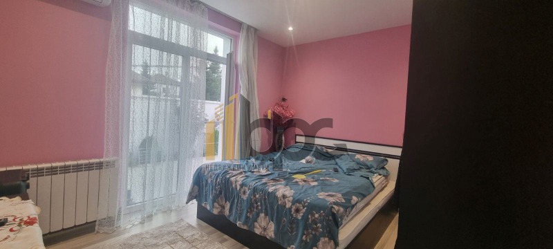 Продава  Къща област София , гр. Божурище , 80 кв.м | 48952193 - изображение [5]