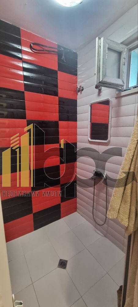 Продава  Къща област София , гр. Божурище , 80 кв.м | 48952193 - изображение [8]