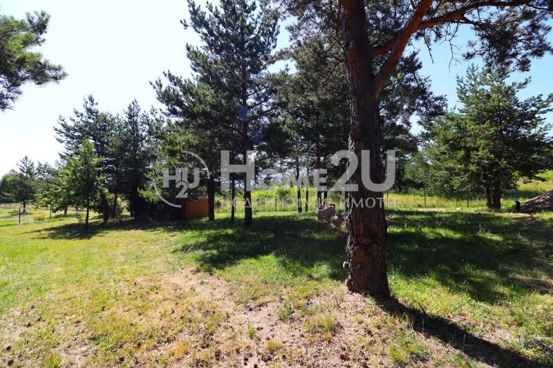 Продава  Къща град София , с. Бистрица , 149 кв.м | 14299473 - изображение [3]