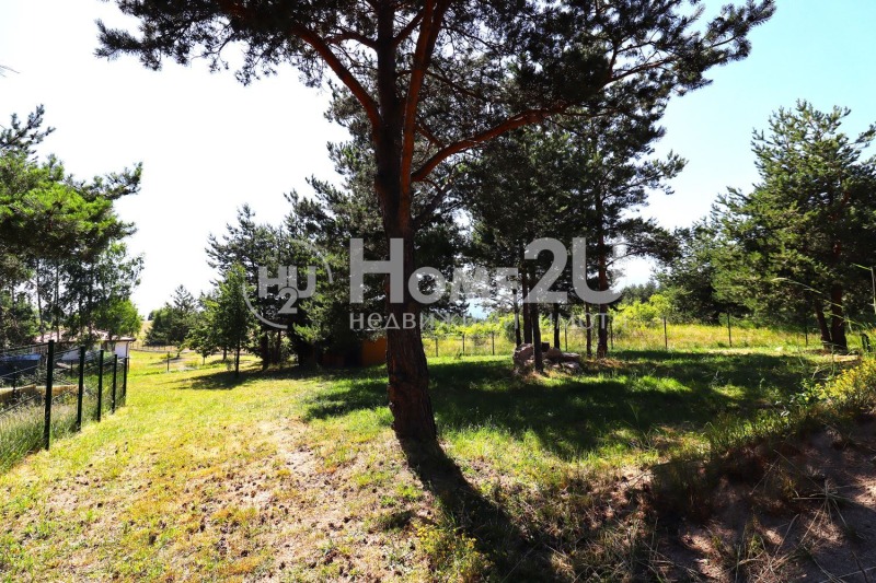 Продава  Къща град София , с. Бистрица , 149 кв.м | 14299473 - изображение [4]