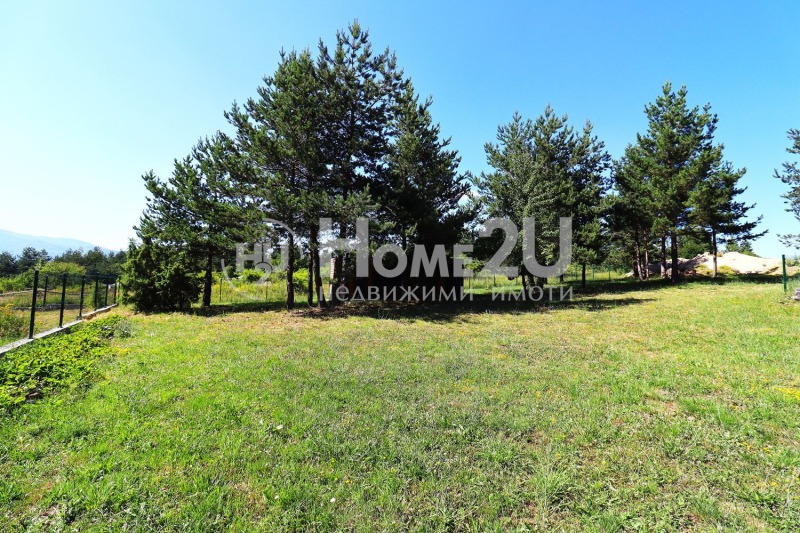 Продава  Къща град София , с. Бистрица , 149 кв.м | 14299473
