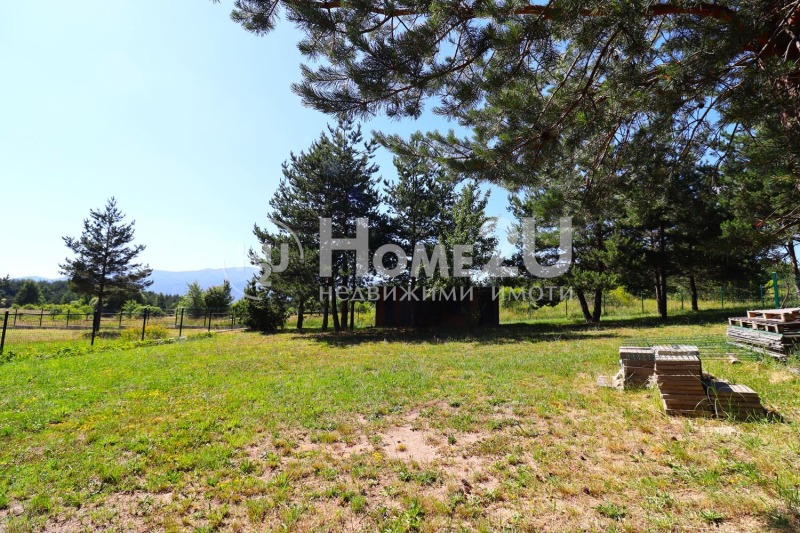 Продава  Къща град София , с. Бистрица , 149 кв.м | 14299473 - изображение [2]