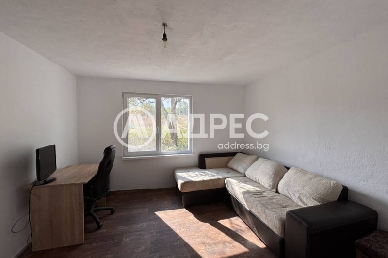 Продава КЪЩА, с. Опицвет, област София област, снимка 8 - Къщи - 51877789