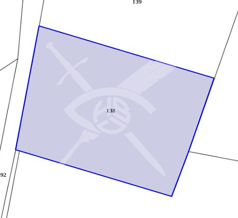 Продава ПАРЦЕЛ, гр. Созопол, област Бургас, снимка 1 - Парцели - 48225855