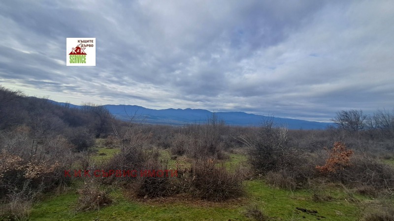 Продава ЗЕМЕДЕЛСКА ЗЕМЯ, гр. Сопот, област Пловдив, снимка 4 - Земеделска земя - 53500247