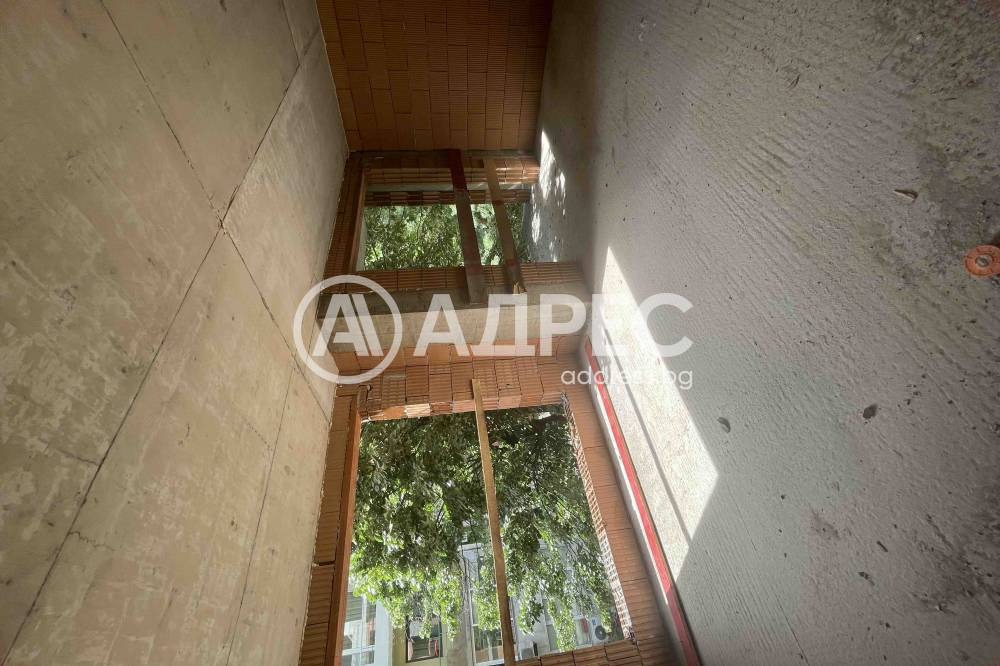 Продава 2-СТАЕН, гр. София, Оборище, снимка 6 - Апартаменти - 52704052