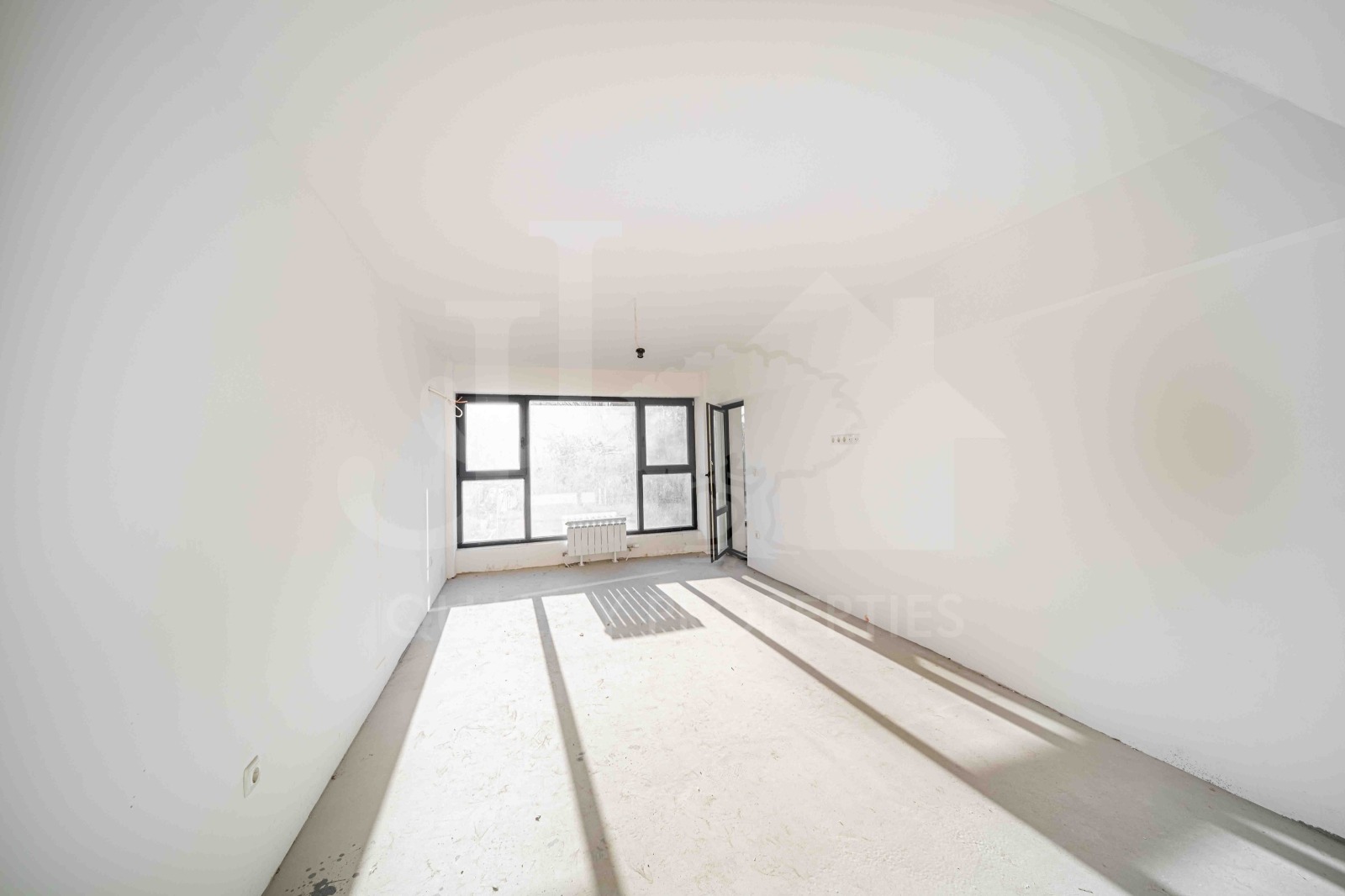 Продава 2-СТАЕН, гр. София, Гоце Делчев, снимка 2 - Апартаменти - 52801501