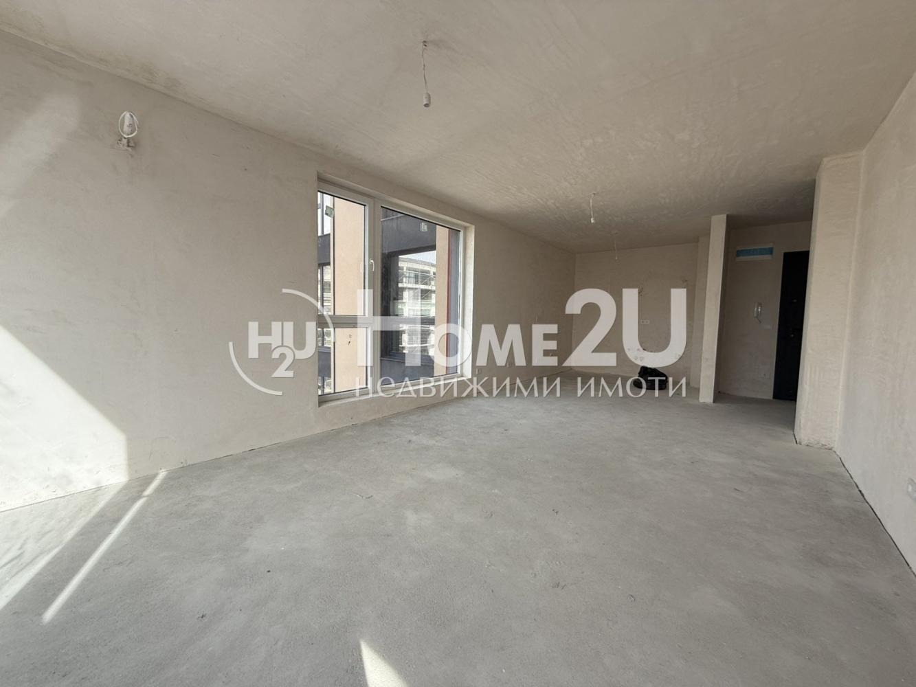 Продава 3-СТАЕН, гр. Варна, Левски 1, снимка 10 - Апартаменти - 53767039