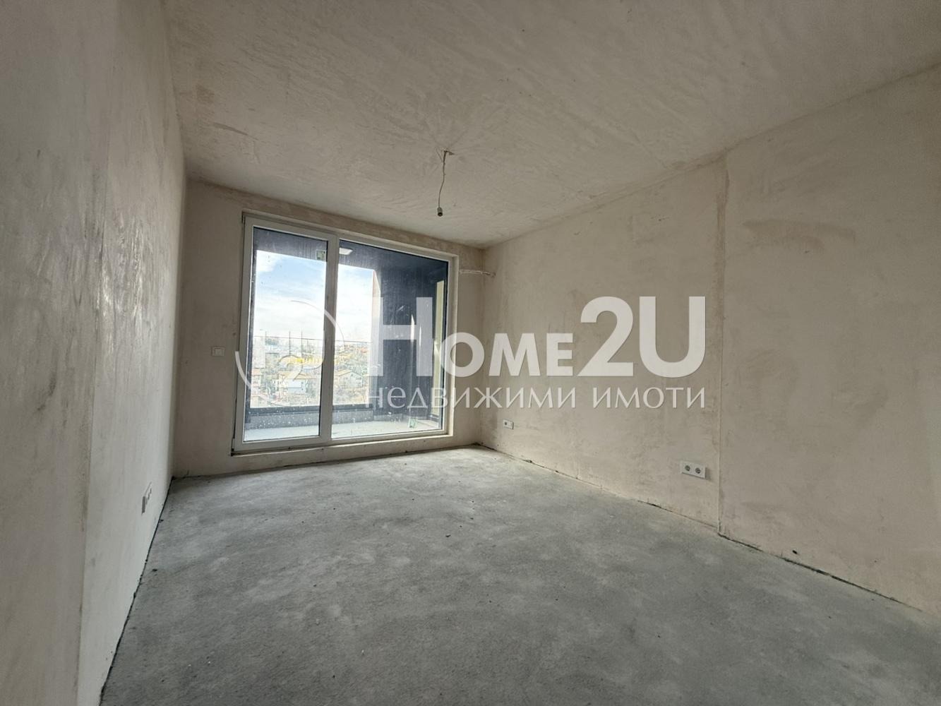 Продава 3-СТАЕН, гр. Варна, Левски 1, снимка 7 - Апартаменти - 53767039