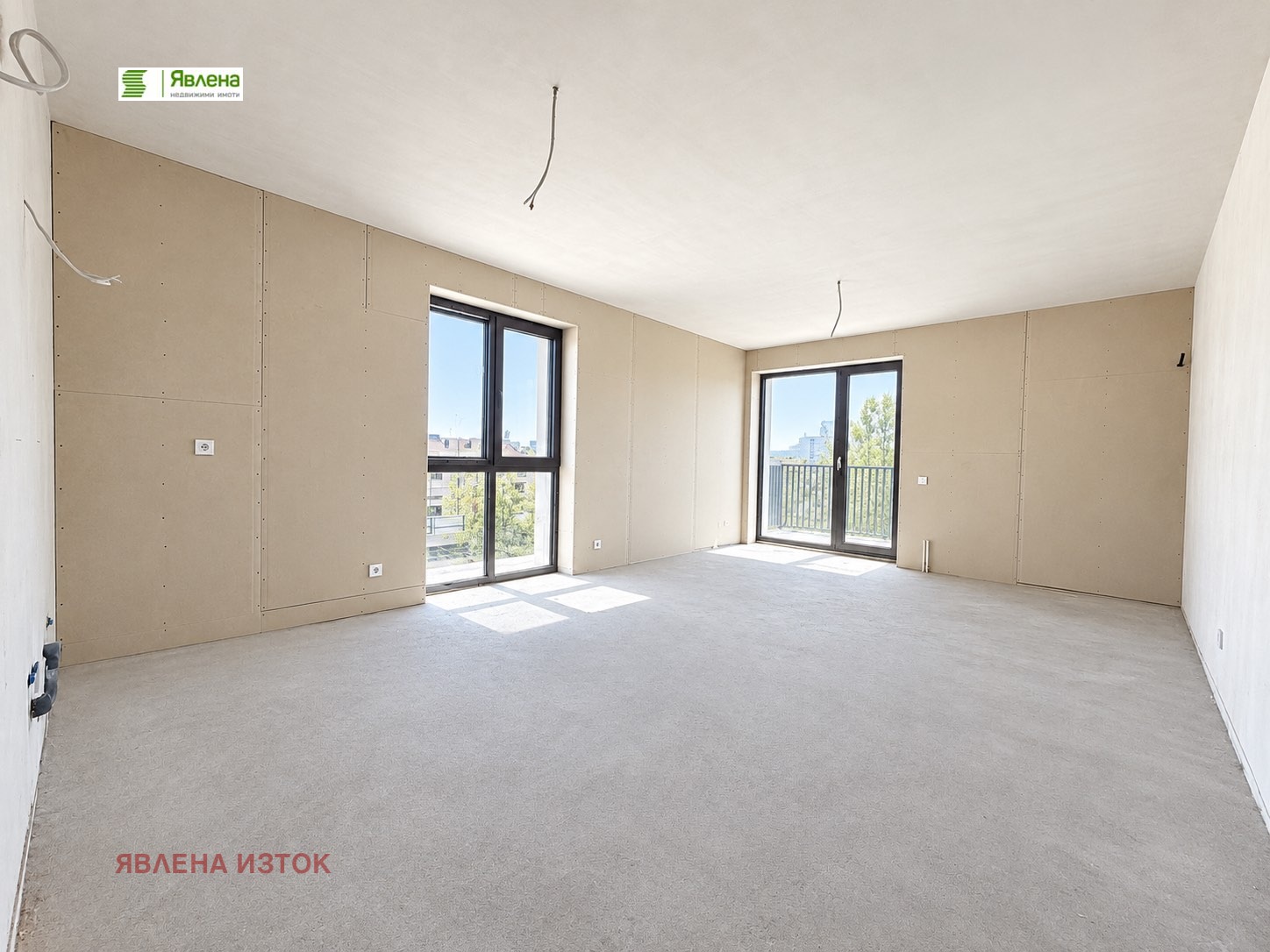 Продава 3-СТАЕН, гр. София, Красно село, снимка 8 - Апартаменти - 53978958
