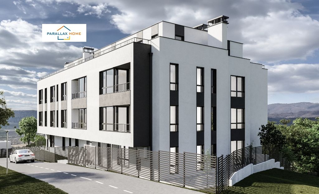 Продава 3-СТАЕН, гр. София, Горубляне, снимка 6 - Апартаменти - 55537208