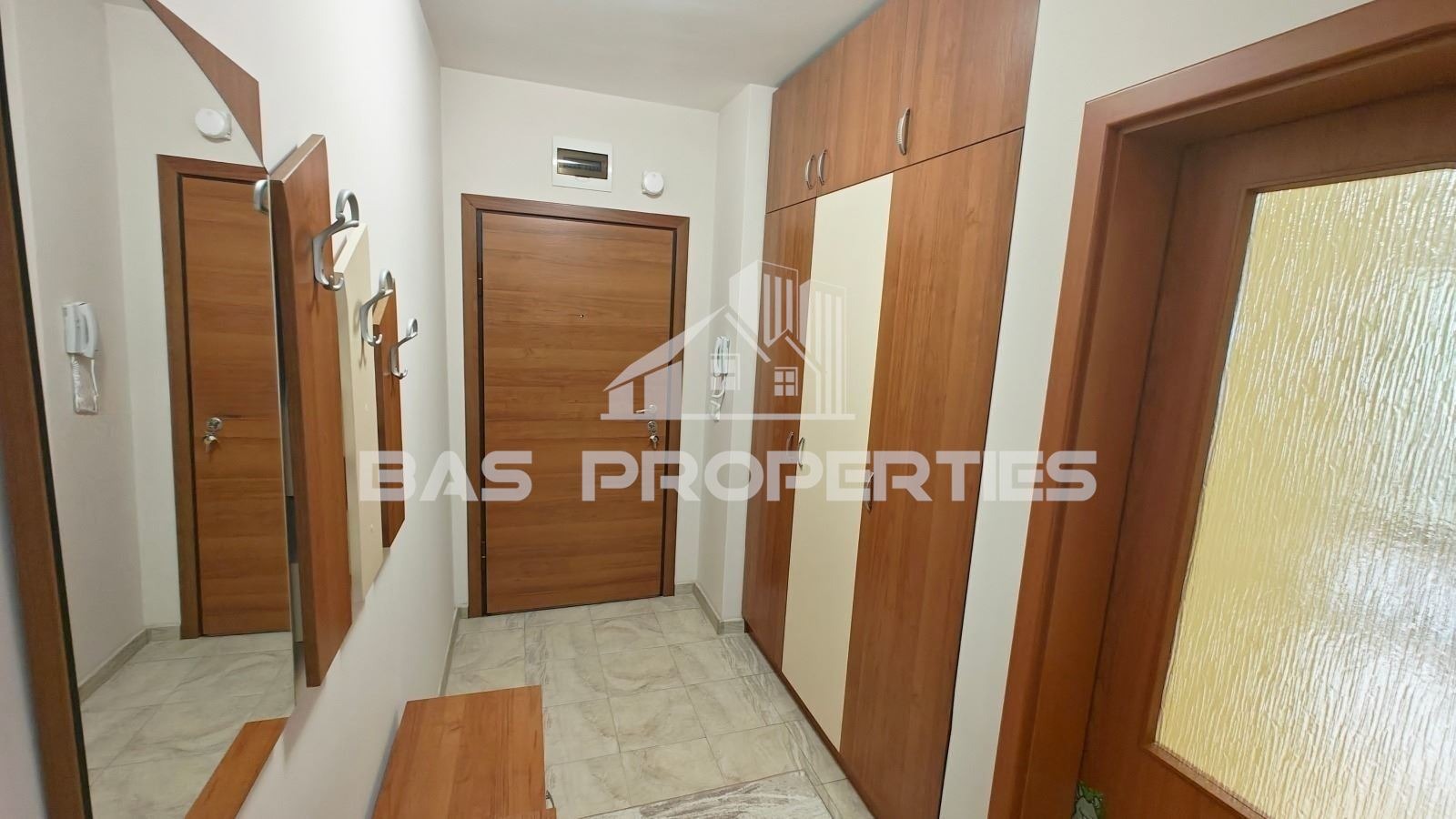 Продава 3-СТАЕН, гр. София, Карпузица, снимка 16 - Апартаменти - 56622198