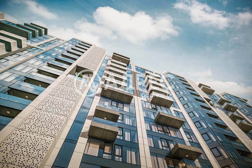 Продава МНОГОСТАЕН, гр. София, Оборище, снимка 6 - Апартаменти - 54390024