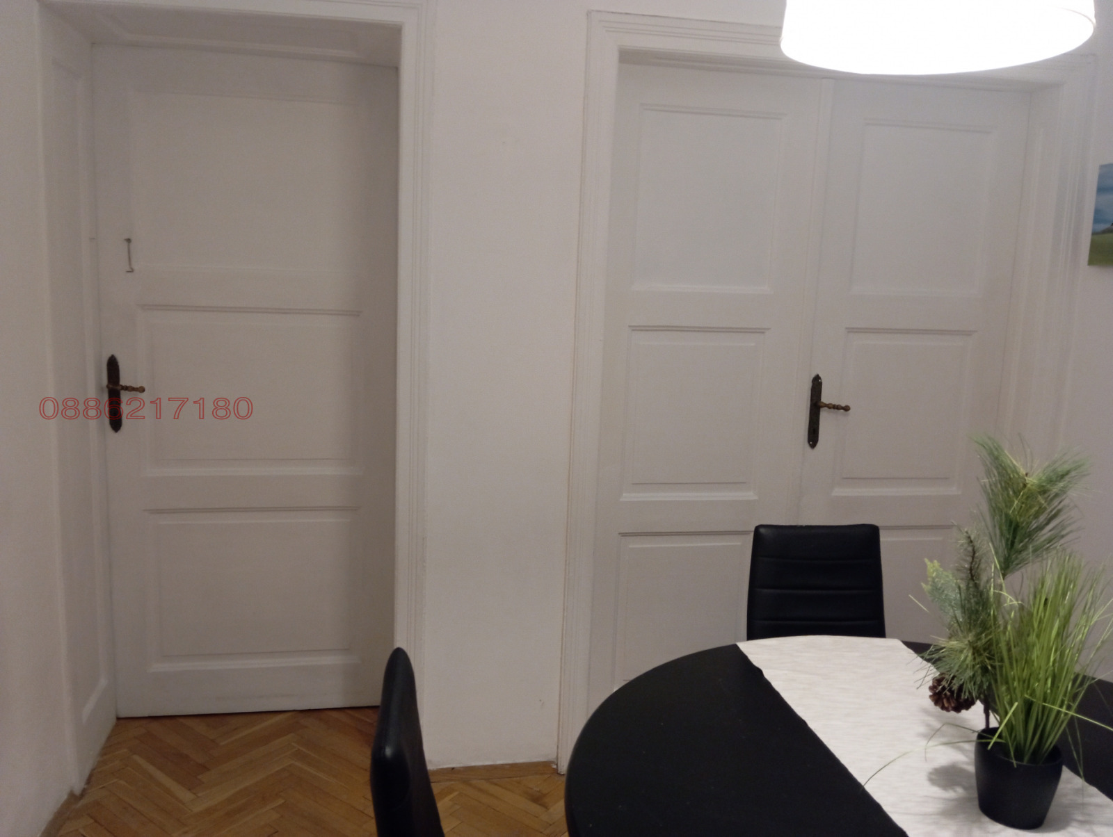 Продава МНОГОСТАЕН, гр. София, Център, снимка 15 - Апартаменти - 55167834