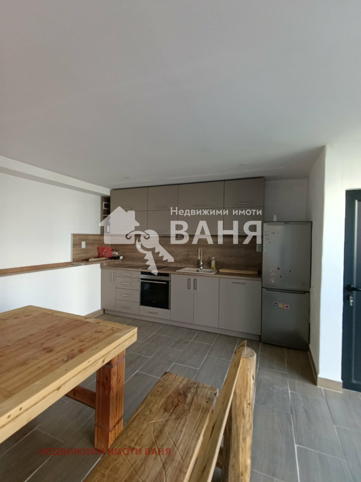 Продава ЕТАЖ ОТ КЪЩА, гр. Сопот, област Пловдив, снимка 5 - Етаж от къща - 53838118