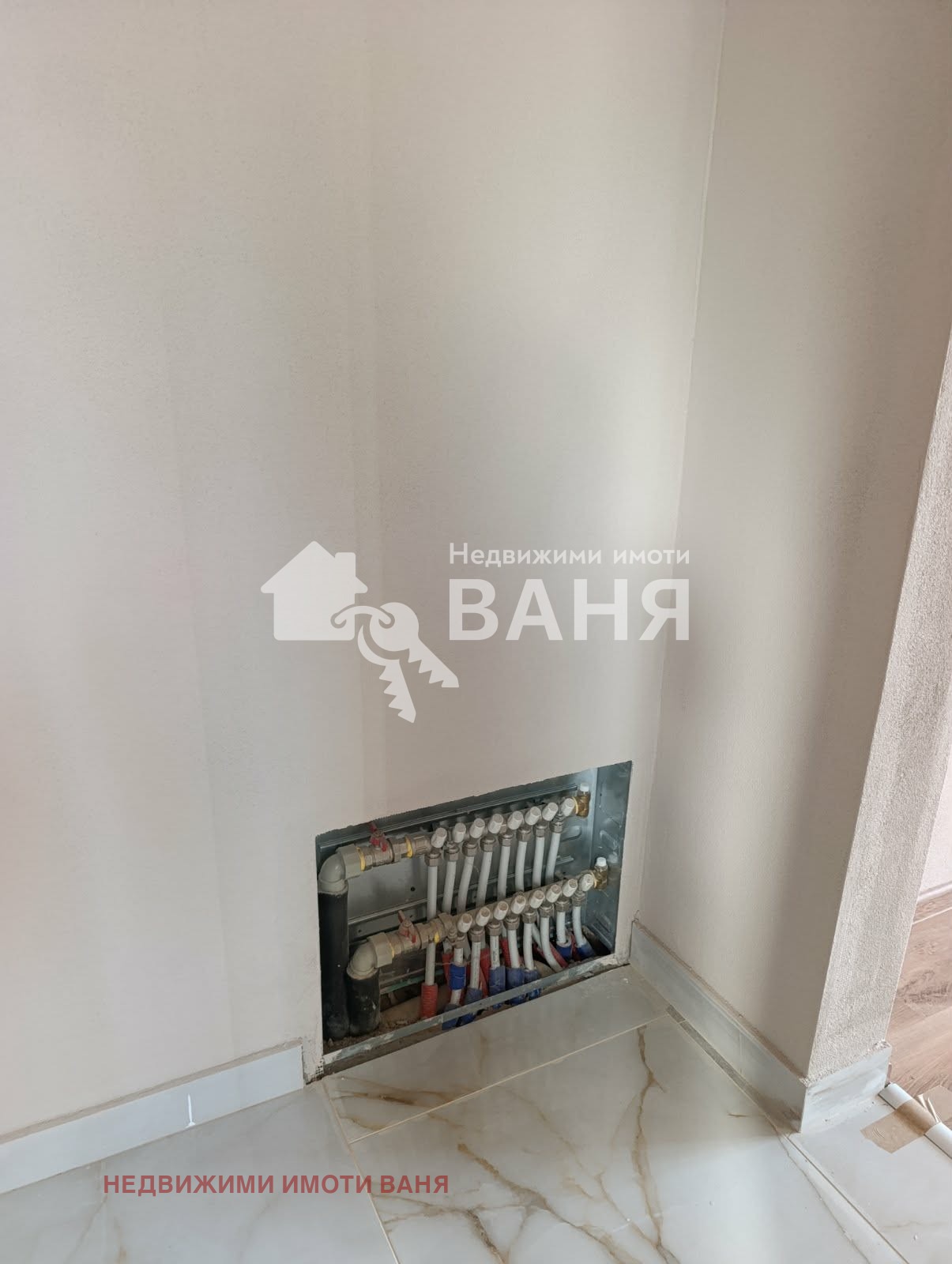 Продава ЕТАЖ ОТ КЪЩА, гр. Сопот, област Пловдив, снимка 4 - Етаж от къща - 53838118