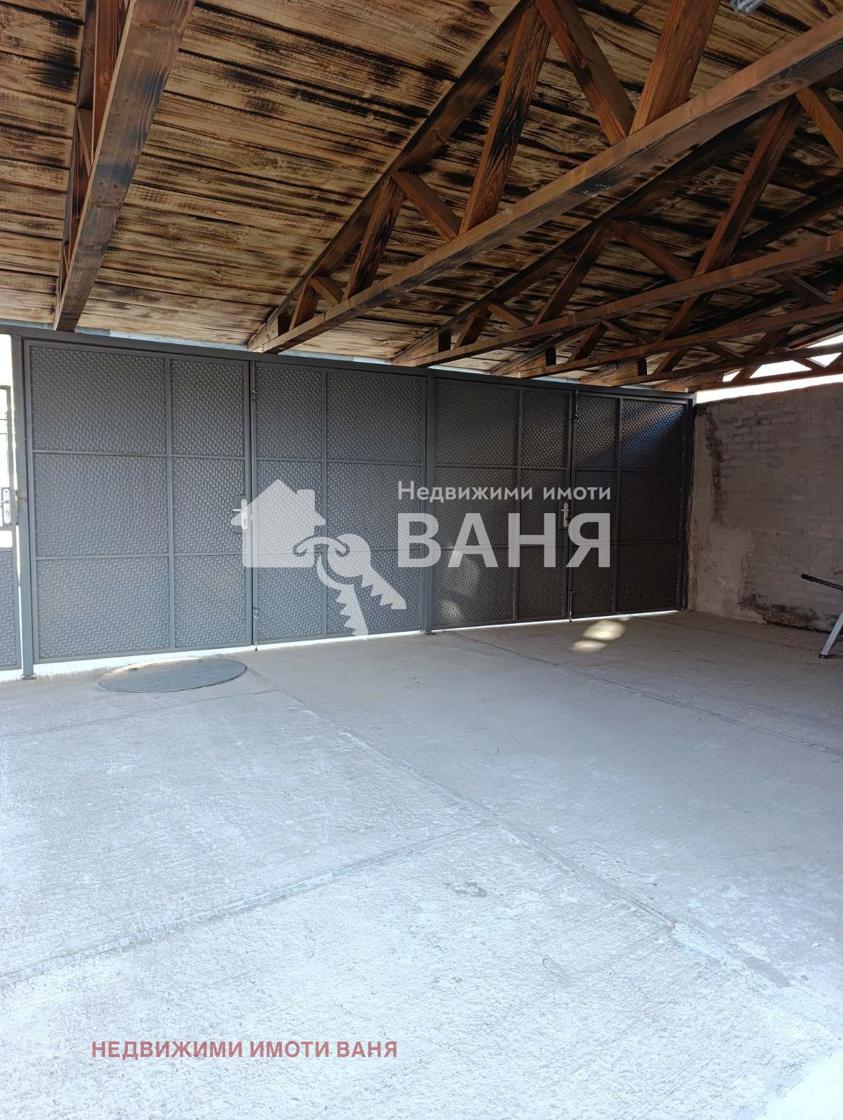 Продава ЕТАЖ ОТ КЪЩА, гр. Сопот, област Пловдив, снимка 15 - Етаж от къща - 53838118