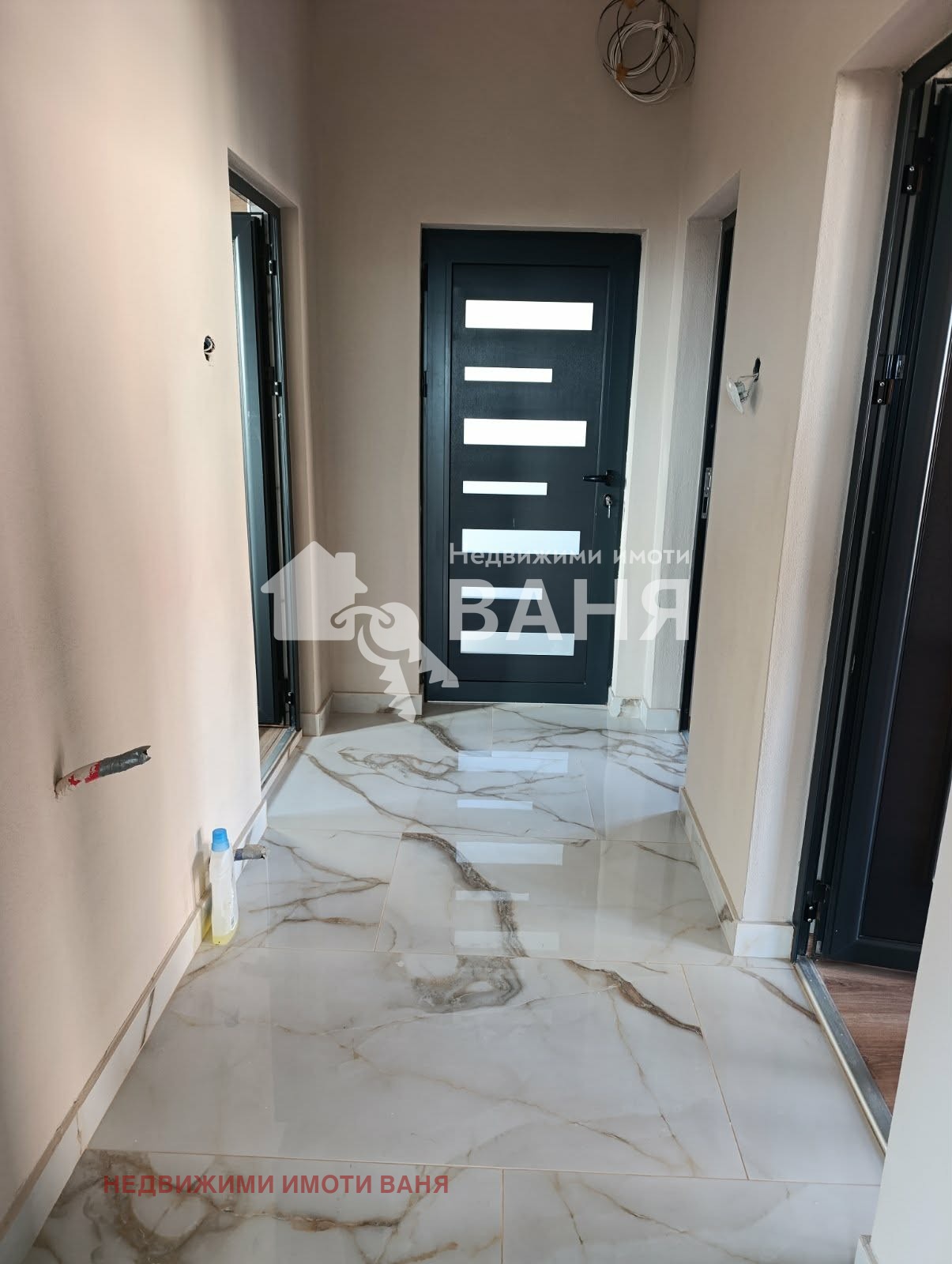 Продава ЕТАЖ ОТ КЪЩА, гр. Сопот, област Пловдив, снимка 5 - Етаж от къща - 53838118