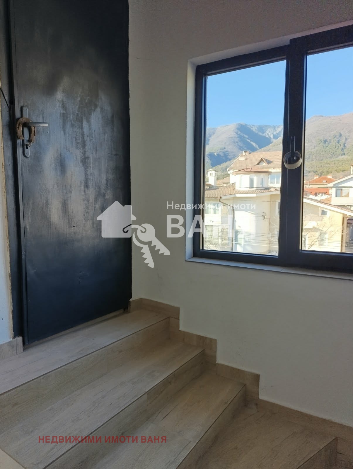 Продава ЕТАЖ ОТ КЪЩА, гр. Сопот, област Пловдив, снимка 14 - Етаж от къща - 53838118