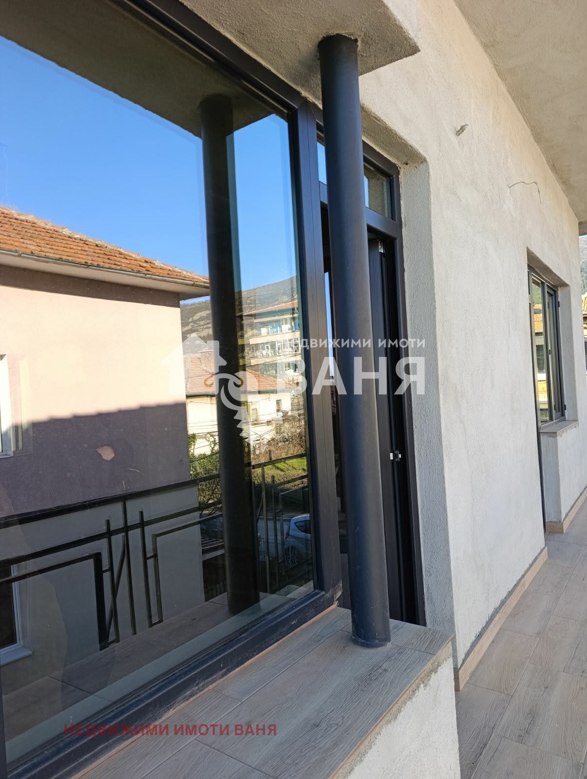 Продава ЕТАЖ ОТ КЪЩА, гр. Сопот, област Пловдив, снимка 8 - Етаж от къща - 53838118