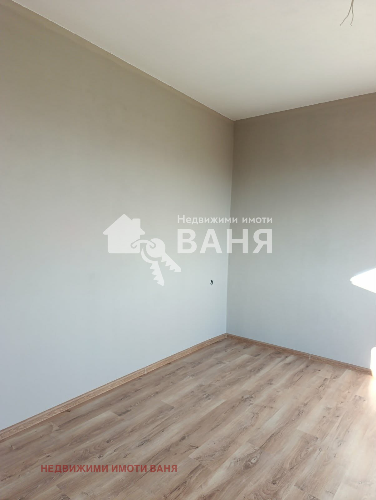 Продава ЕТАЖ ОТ КЪЩА, гр. Сопот, област Пловдив, снимка 7 - Етаж от къща - 53838118