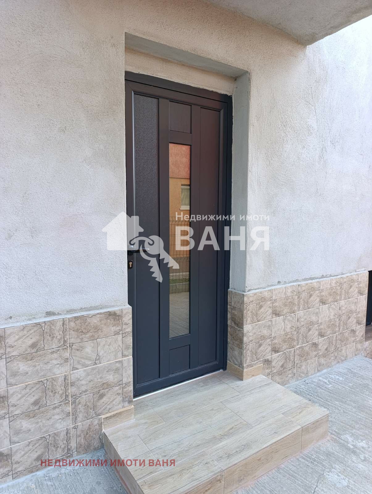 Продава ЕТАЖ ОТ КЪЩА, гр. Сопот, област Пловдив, снимка 11 - Етаж от къща - 53838118