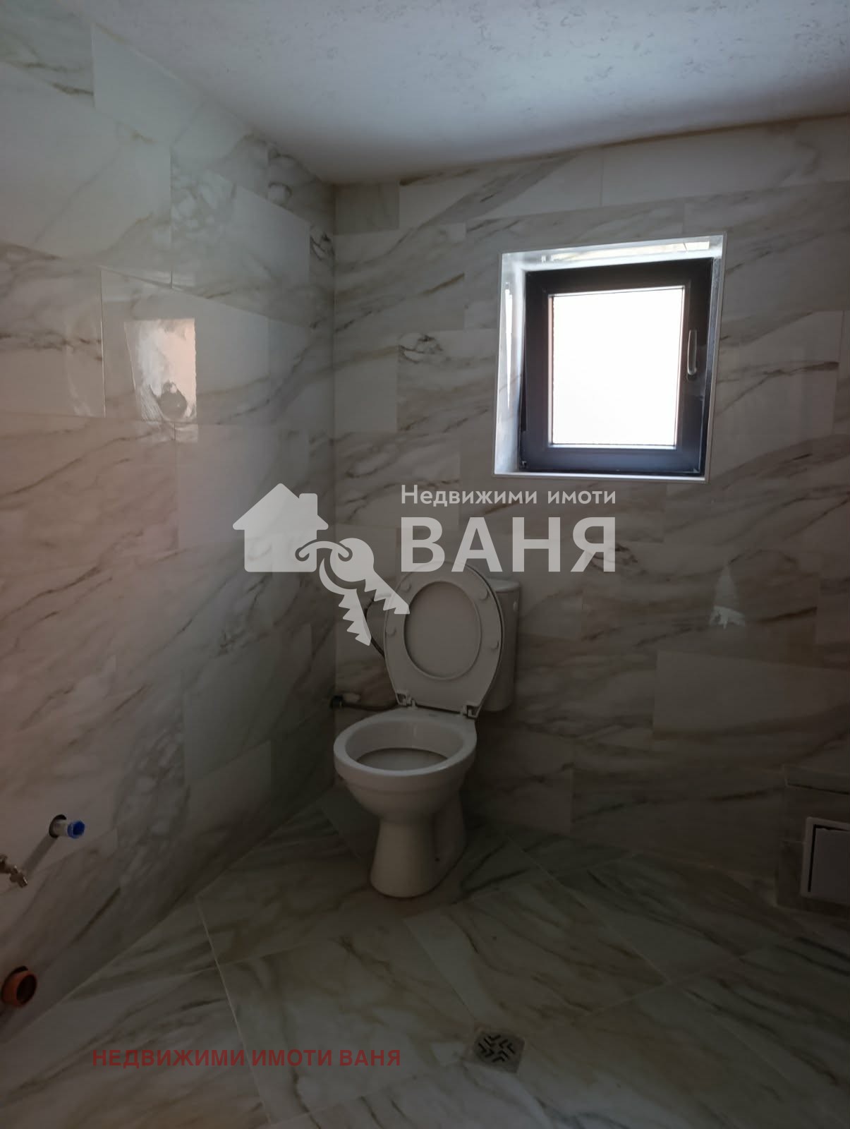 Продава ЕТАЖ ОТ КЪЩА, гр. Сопот, област Пловдив, снимка 10 - Етаж от къща - 53838118