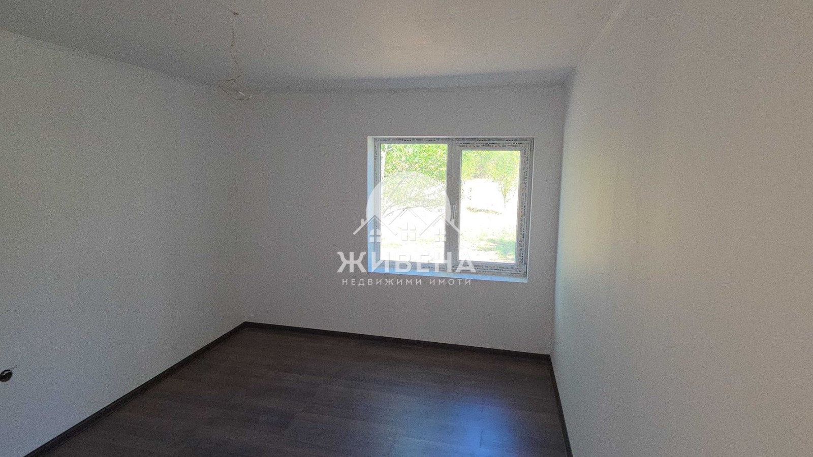 Продава КЪЩА, с. Червенци, област Варна, снимка 11 - Къщи - 52531151