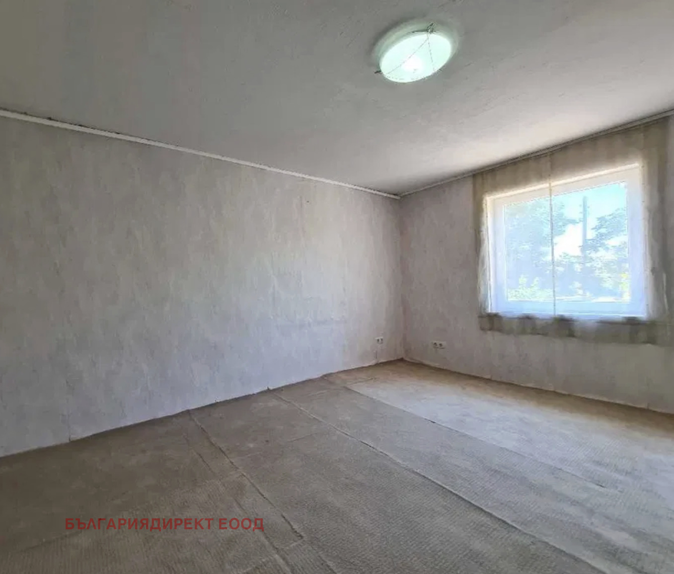 Продава КЪЩА, с. Червена, област Велико Търново, снимка 10 - Къщи - 53719671