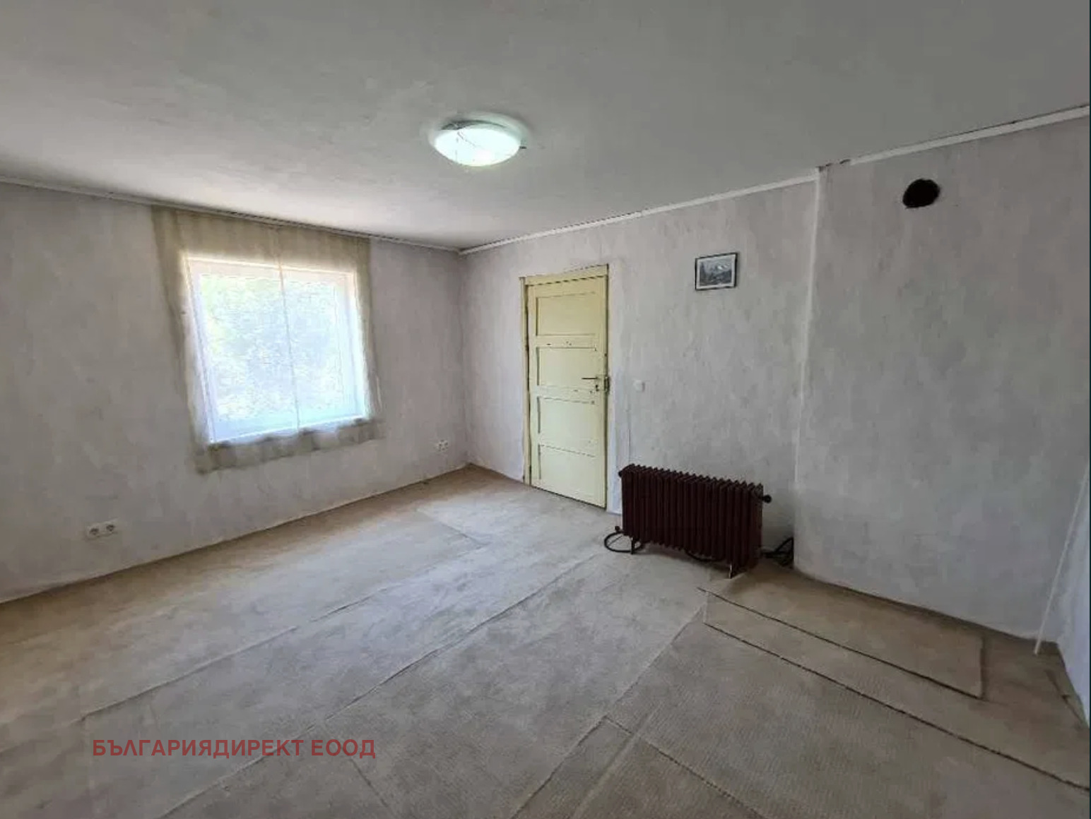 Продава КЪЩА, с. Червена, област Велико Търново, снимка 15 - Къщи - 53719671