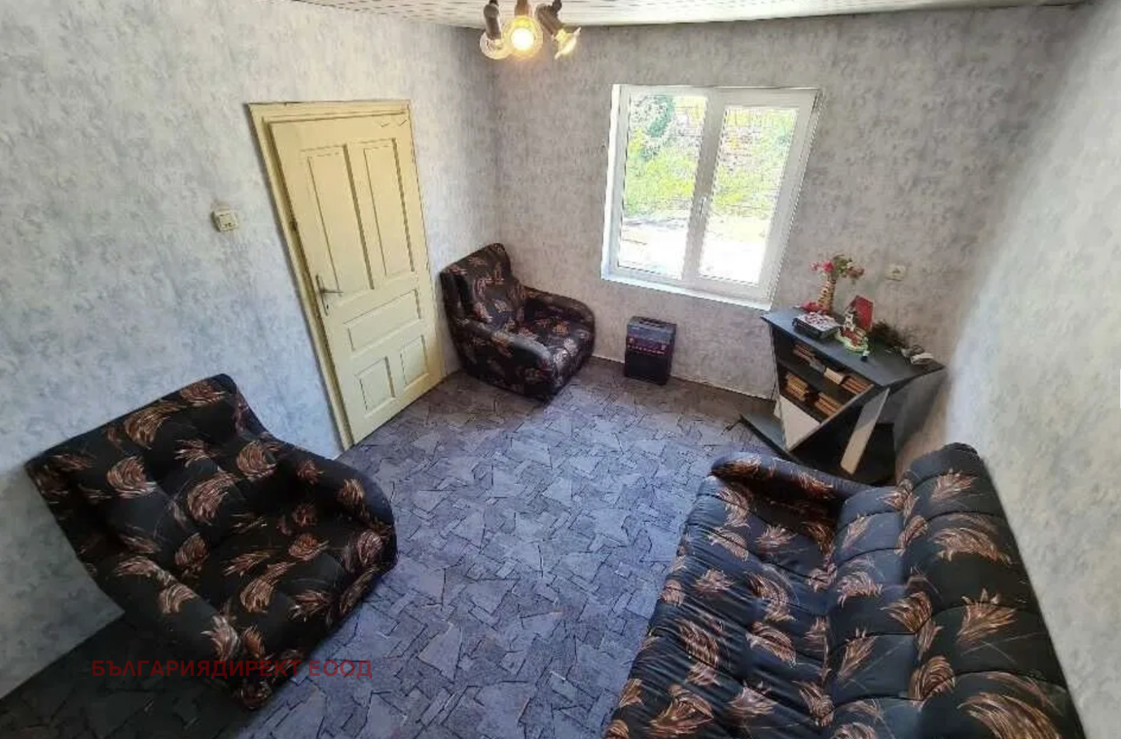 Продава КЪЩА, с. Червена, област Велико Търново, снимка 7 - Къщи - 53719671