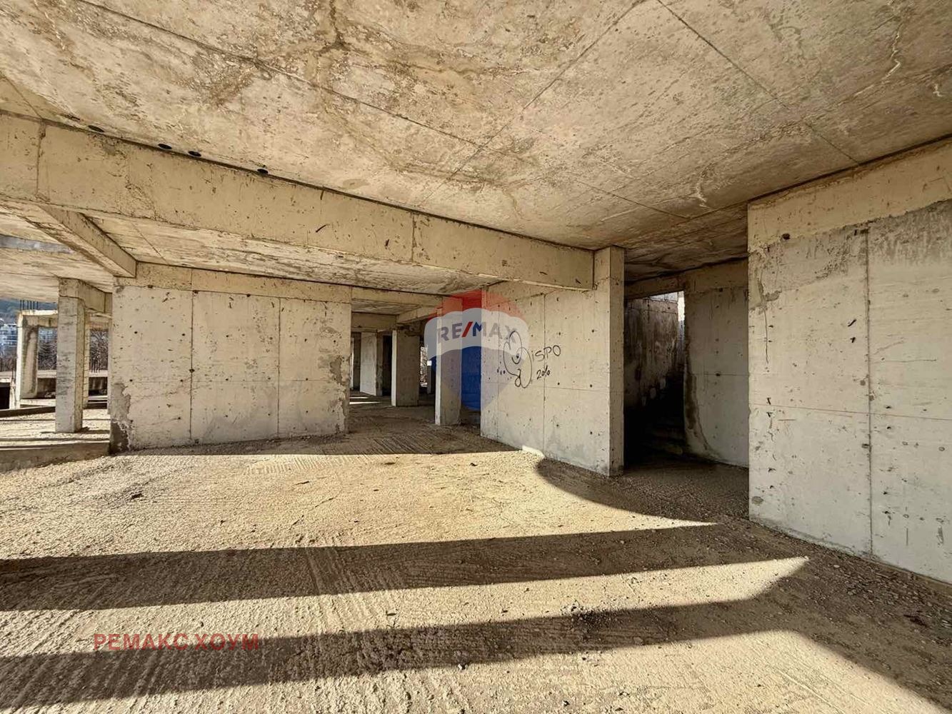 Продава ХОТЕЛ, гр. Балчик, област Добрич, снимка 5 - Хотели - 53896494