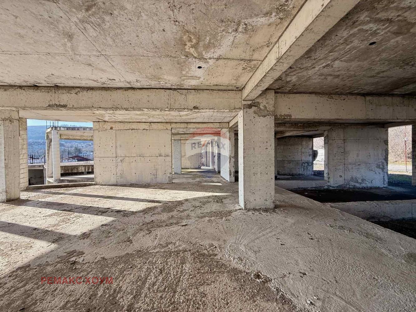 Продава ХОТЕЛ, гр. Балчик, област Добрич, снимка 7 - Хотели - 53896494