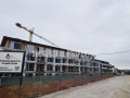 Продава 1-СТАЕН, гр. София, Малинова долина, снимка 2