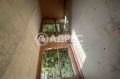 Продава 2-СТАЕН, гр. София, Оборище, снимка 5