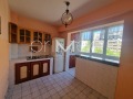 Продава 2-СТАЕН, гр. Бургас, Братя Миладинови, снимка 5