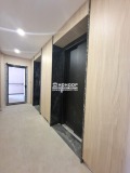 Продава 2-СТАЕН, гр. Пловдив, Тракия, снимка 3