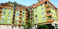 Продава 2-СТАЕН, гр. София, Витоша, снимка 1