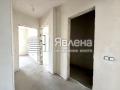 Продава 3-СТАЕН, гр. София, Красно село, снимка 6