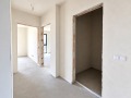 Продава 3-СТАЕН, гр. София, Красно село, снимка 6