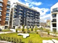 Продава 3-СТАЕН, гр. София, Красно село, снимка 2